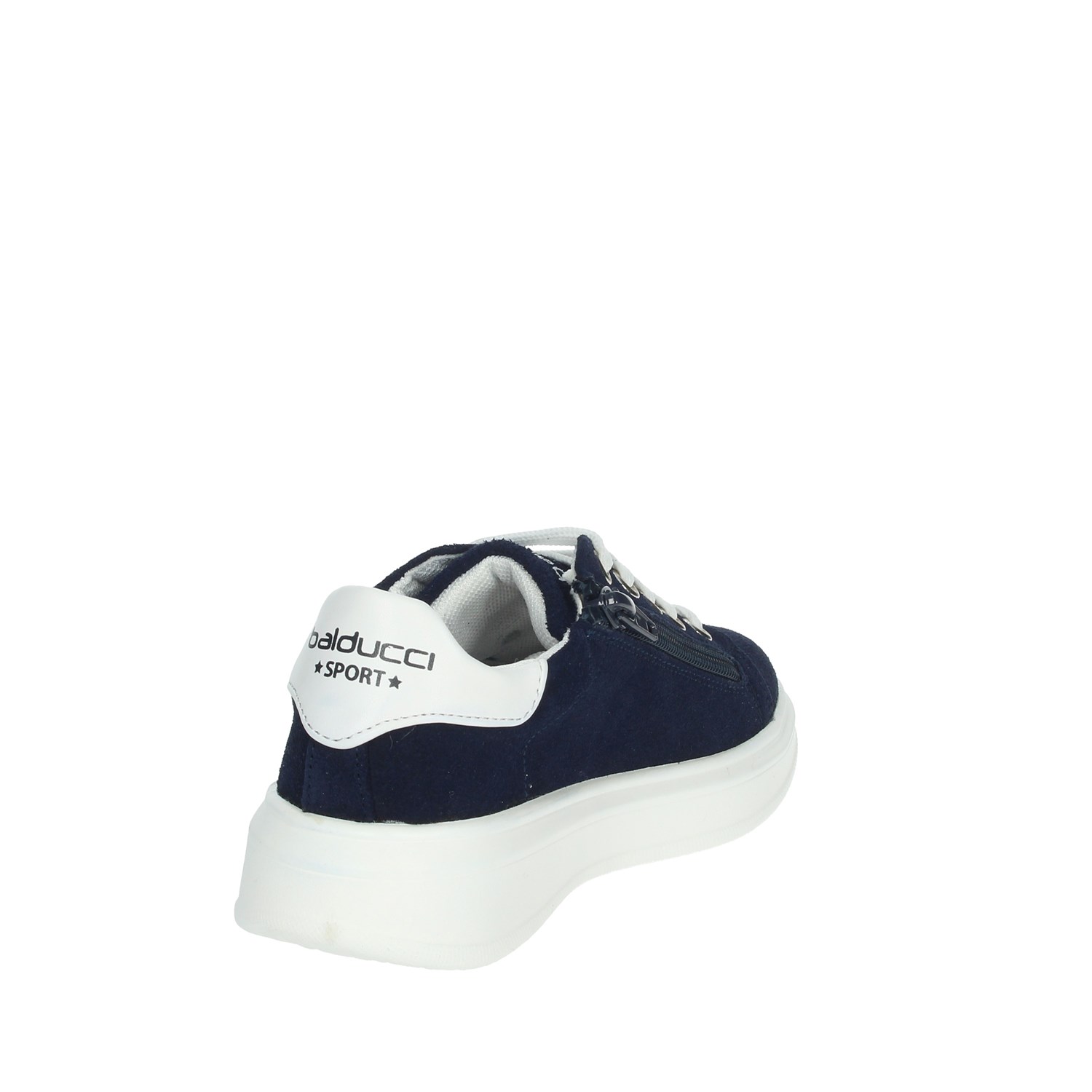 Balducci Sneakers Blue Balducci Shoes Sneakers Blue BS1223