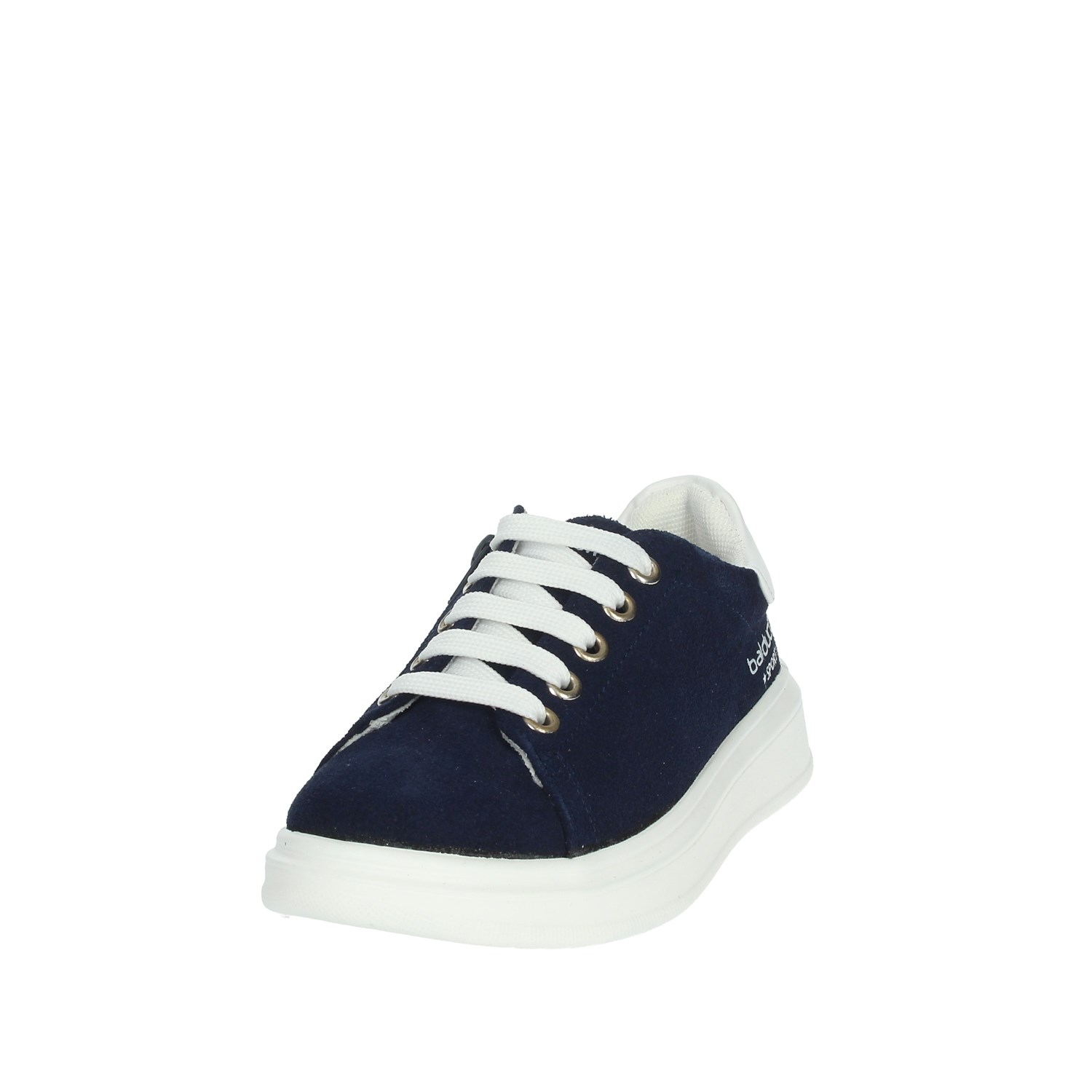 Balducci Sneakers Blue Balducci Shoes Sneakers Blue BS1223