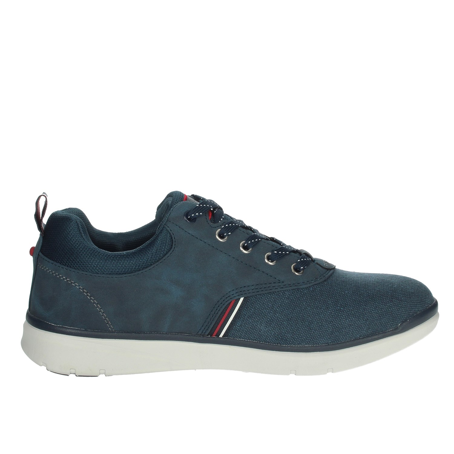 U.s. Polo Assn Sneakers Blue U.s. Polo Assn Shoes Sneakers Blue YGOR4169S0