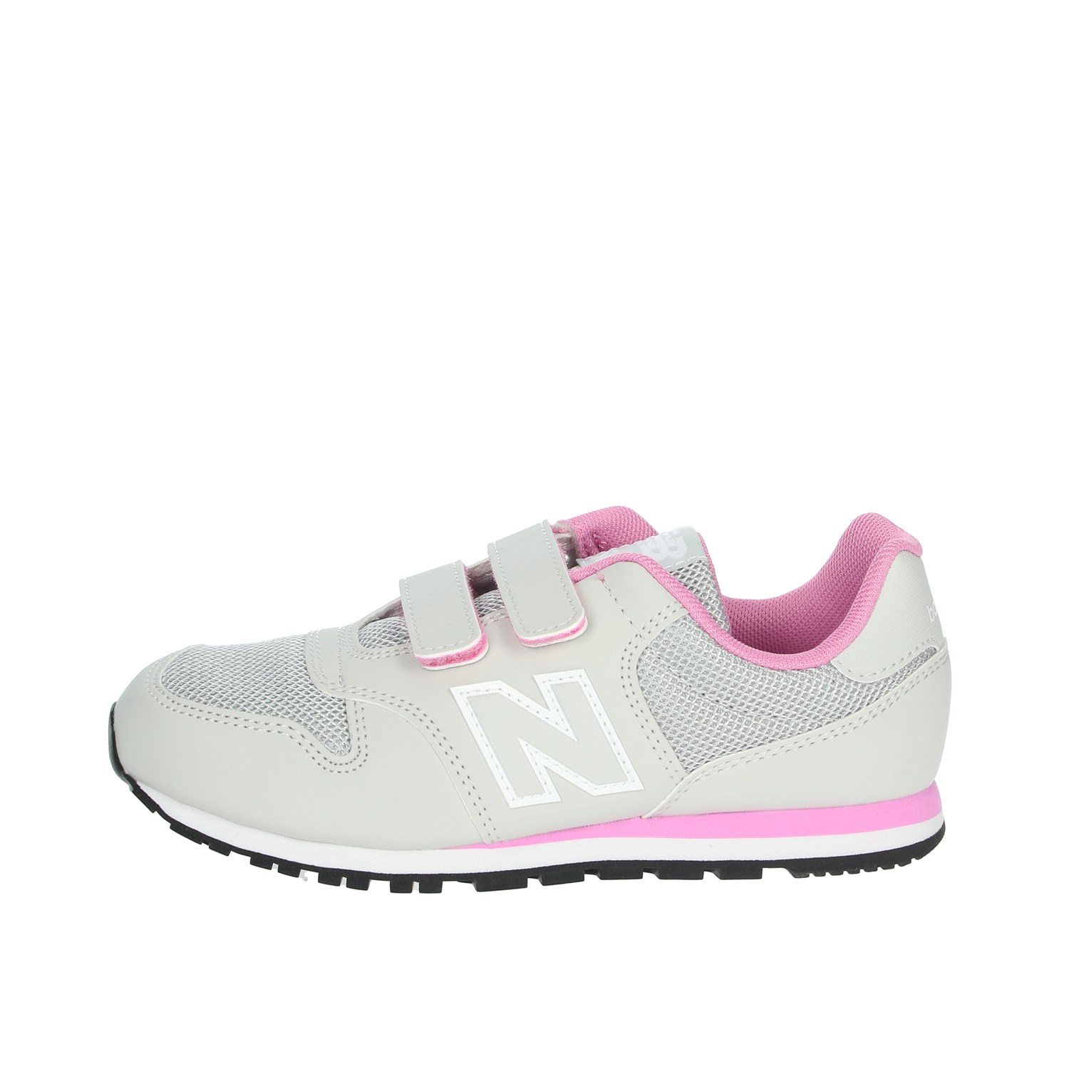 new balance primavera vambina new balance primavera vambina