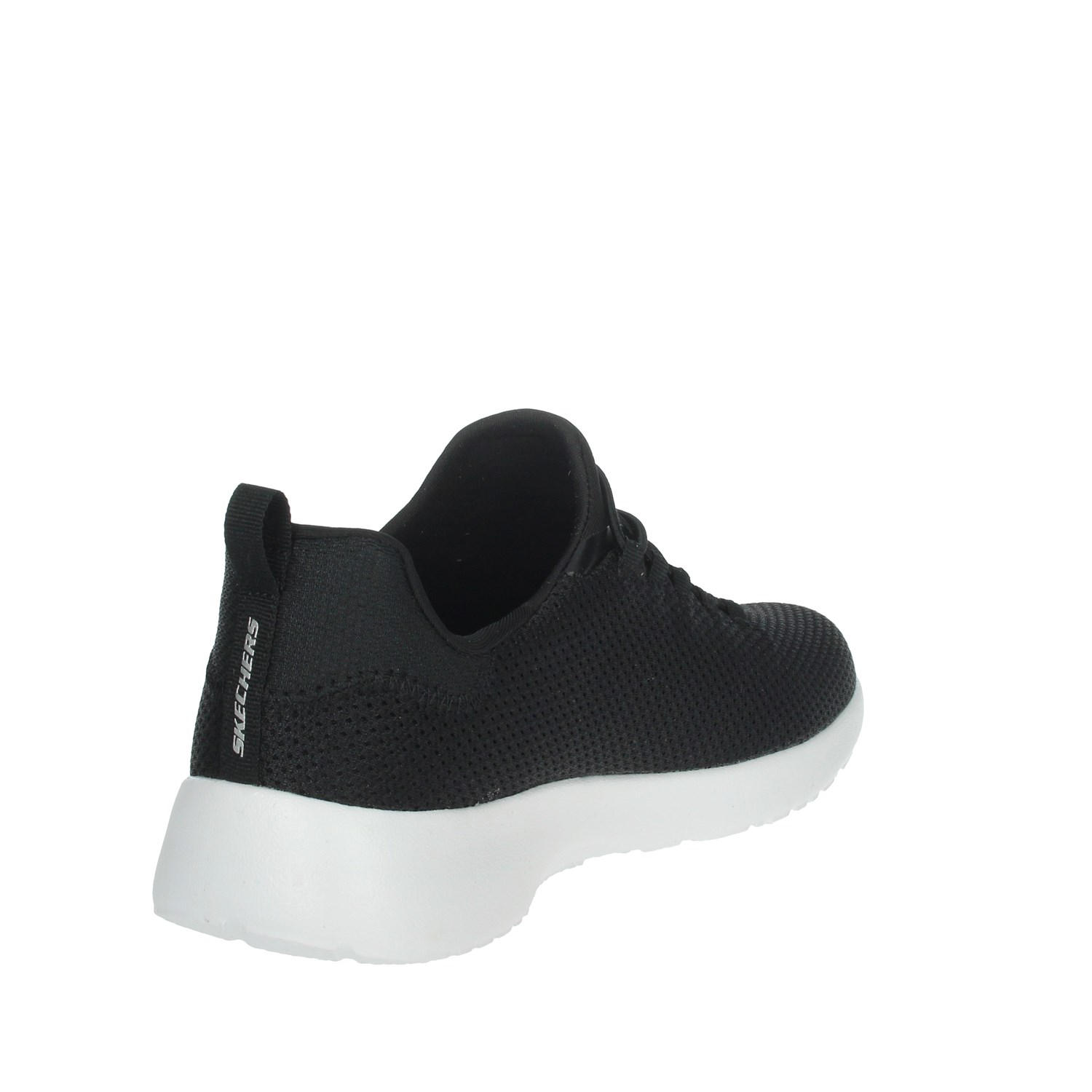 Skechers Sneakers Black Skechers Shoes Sneakers Black 58360