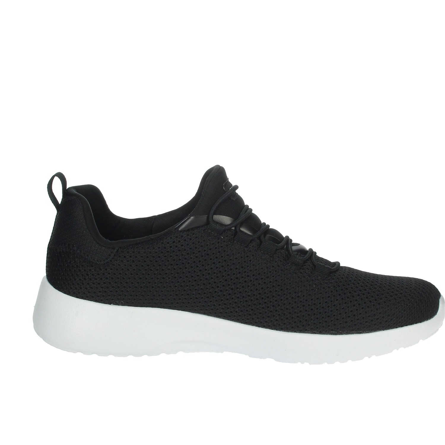 Skechers Sneakers Black Skechers Shoes Sneakers Black 58360