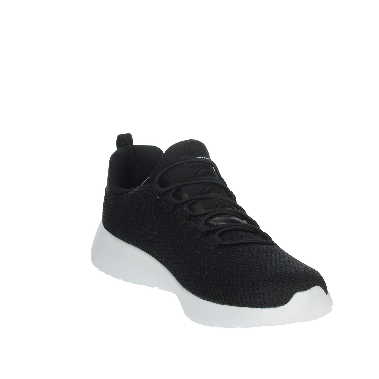 Skechers Sneakers Black Skechers Shoes Sneakers Black 58360