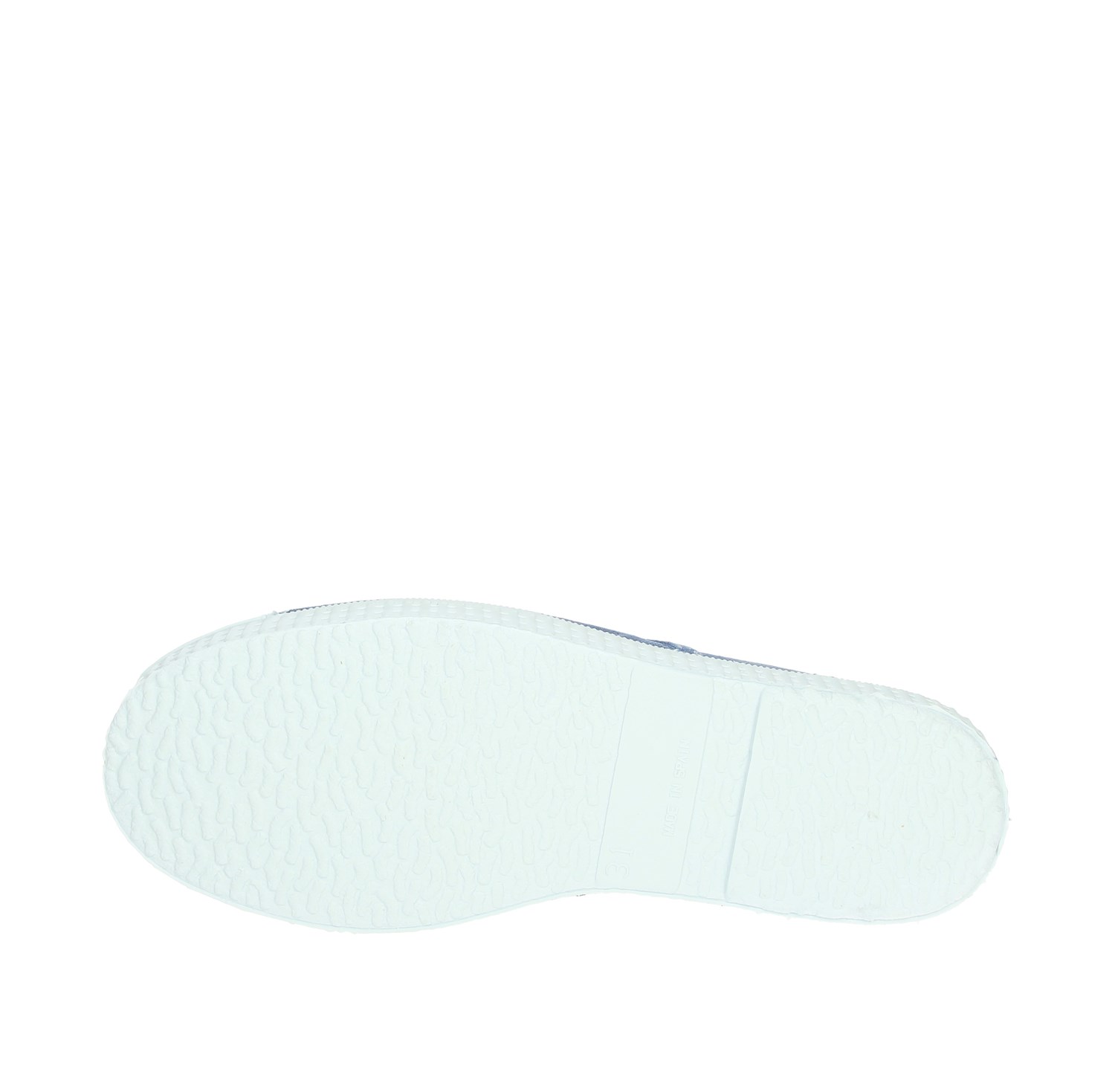 Cienta Slip-on Shoes Jeans Cienta Shoes Slip-on Shoes Jeans 70777