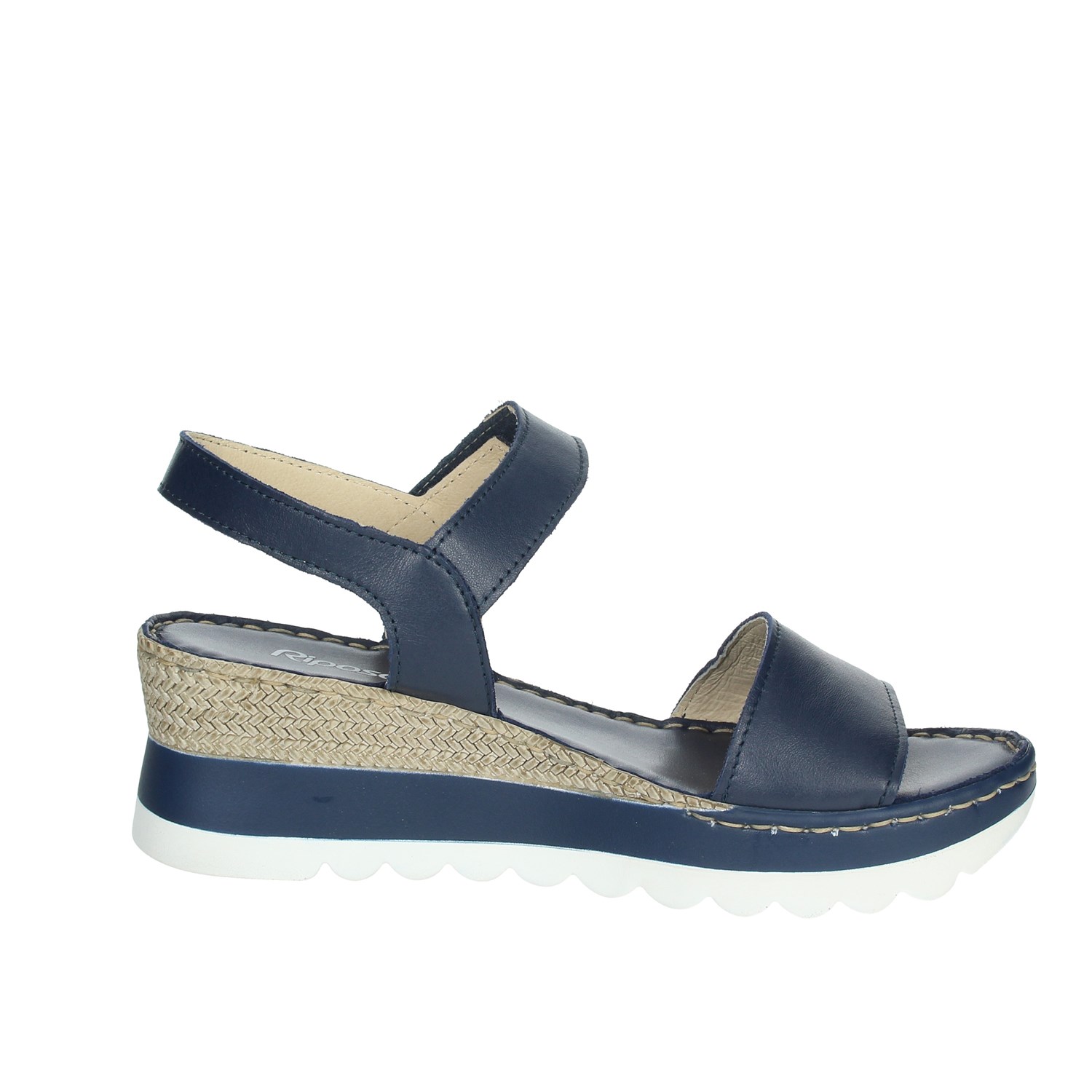 Riposella 16802 Sandali Donna Riposella 16802 Sandali Donna