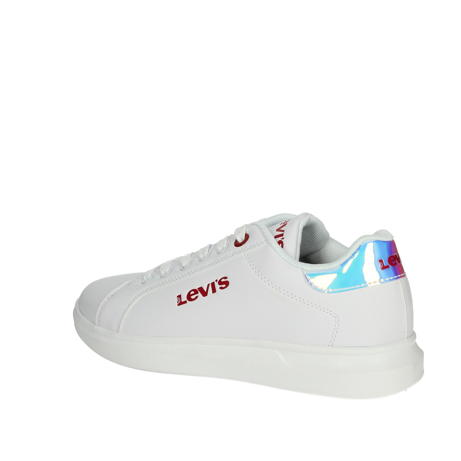 levis ellis trainers