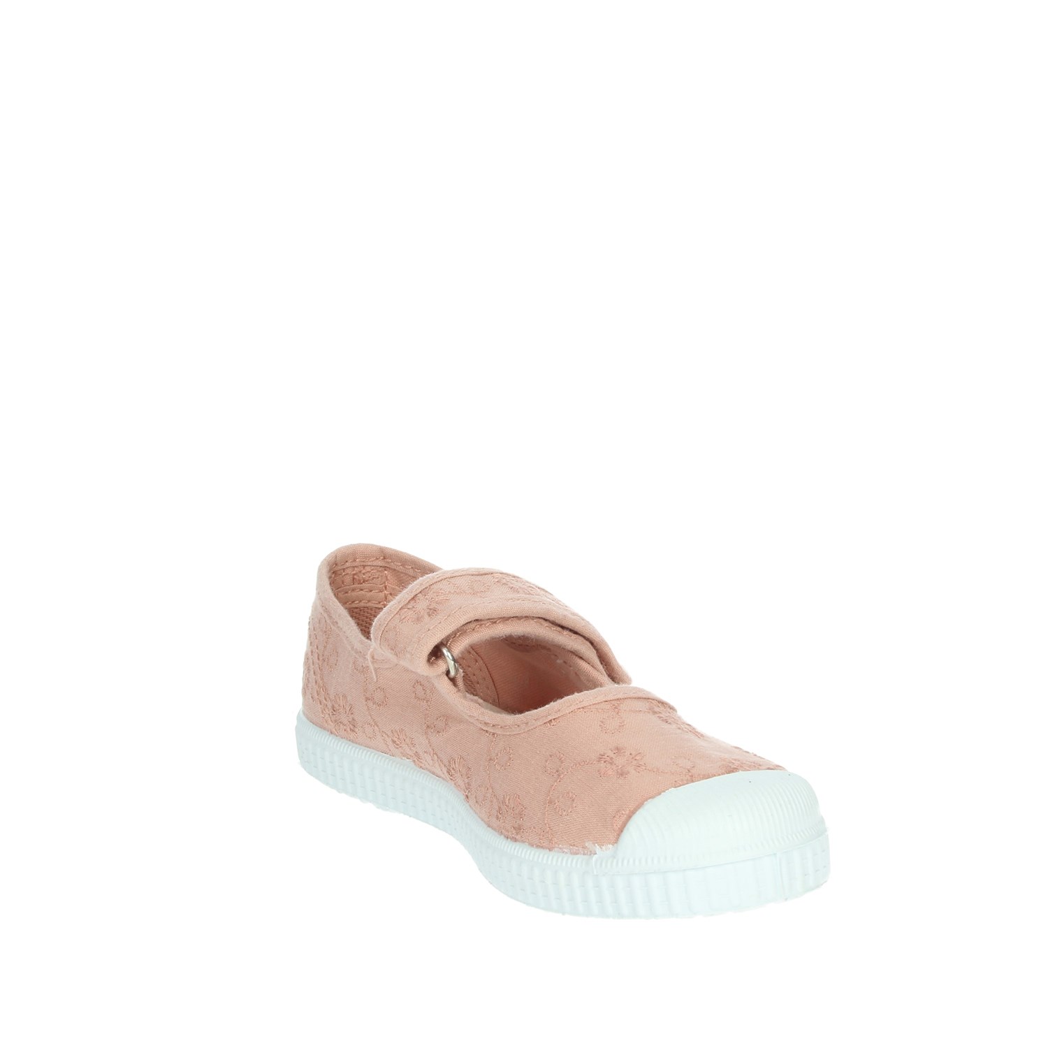 Cienta Ballet Flats Light dusty pink Cienta Shoes Ballet Flats Light dusty pink 76998