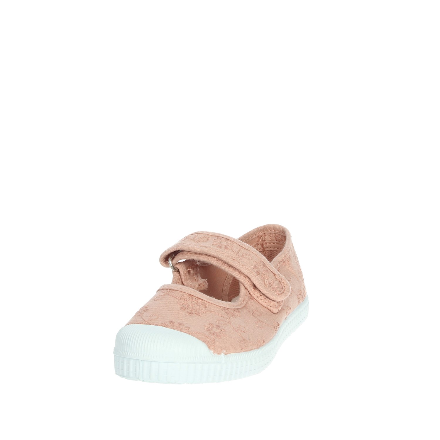 Cienta Ballet Flats Light dusty pink Cienta Shoes Ballet Flats Light dusty pink 76998