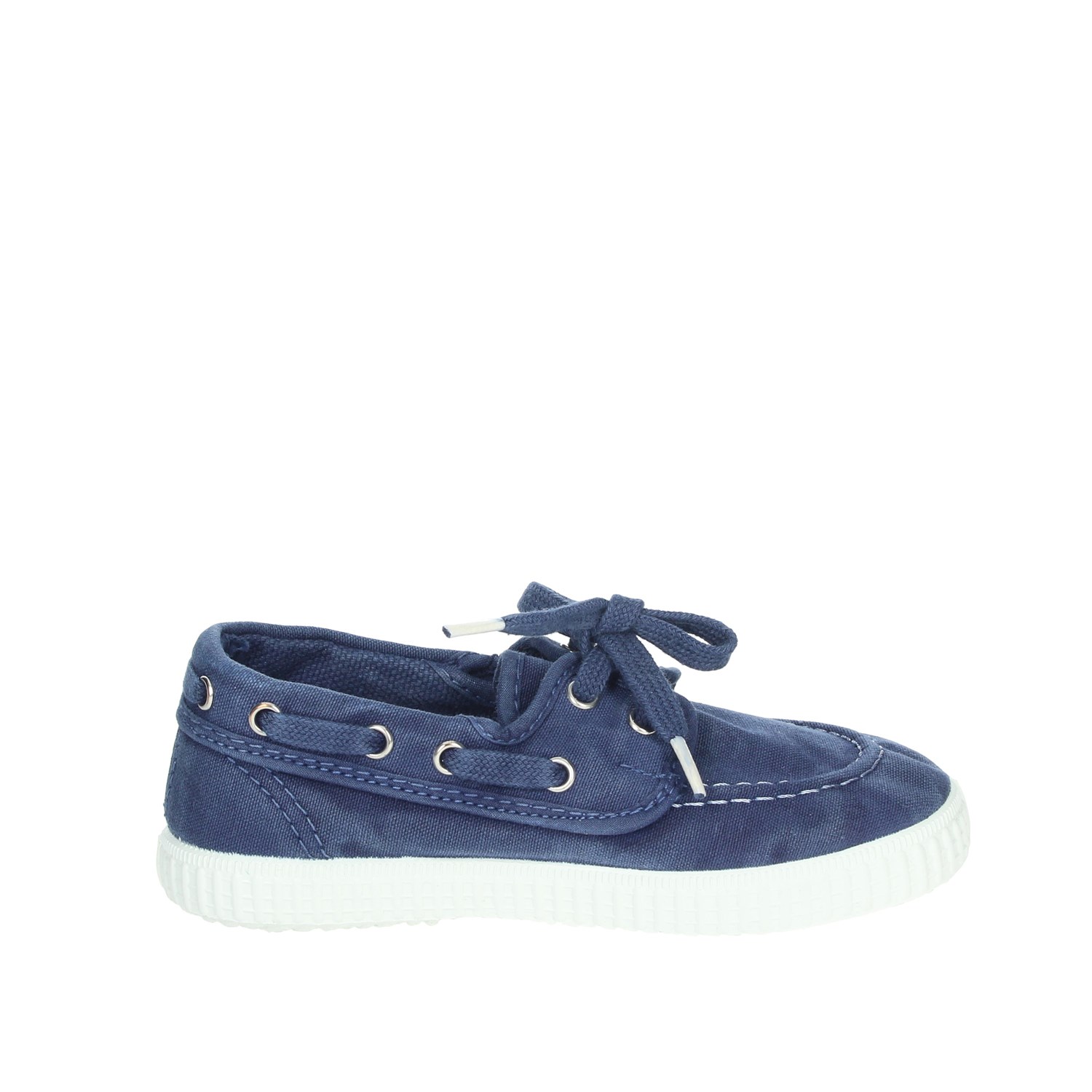 Cienta Sneakers Blue Cienta Shoes Sneakers Blue 72777
