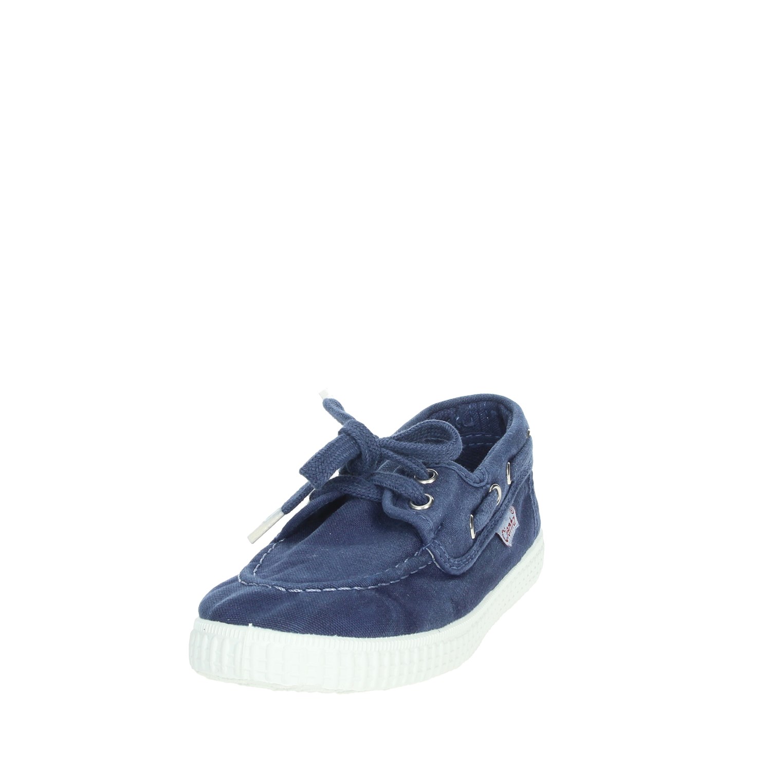 Cienta Sneakers Blue Cienta Shoes Sneakers Blue 72777