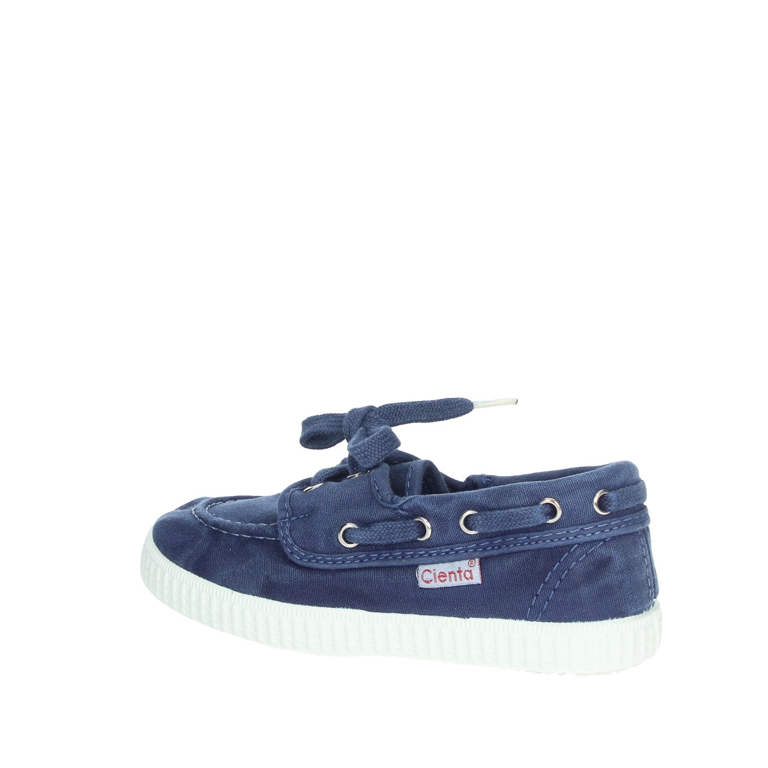 Cienta Sneakers Blue Cienta Shoes Sneakers Blue 72777