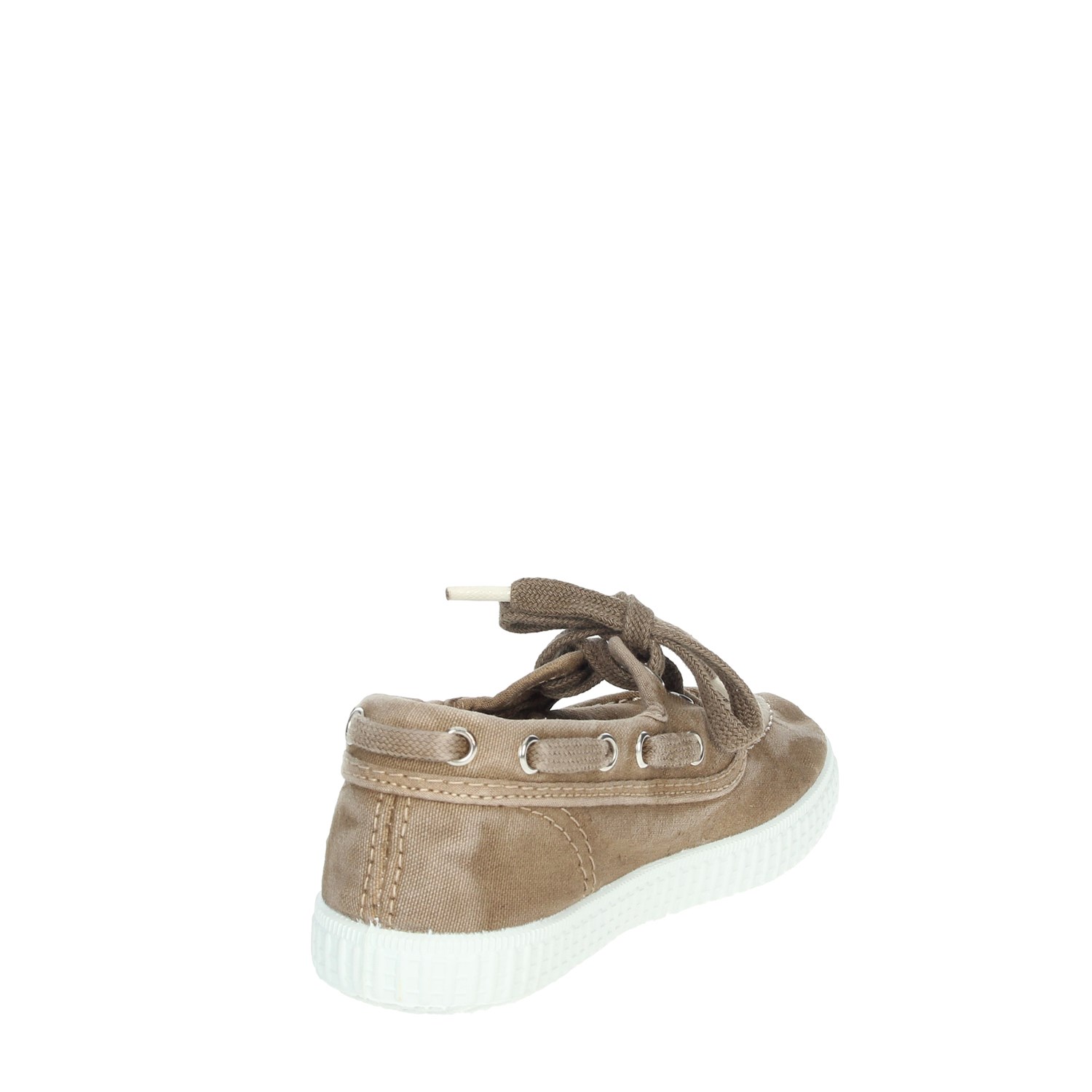 Cienta Sneakers Brown Taupe Cienta Shoes Sneakers Brown Taupe 72777