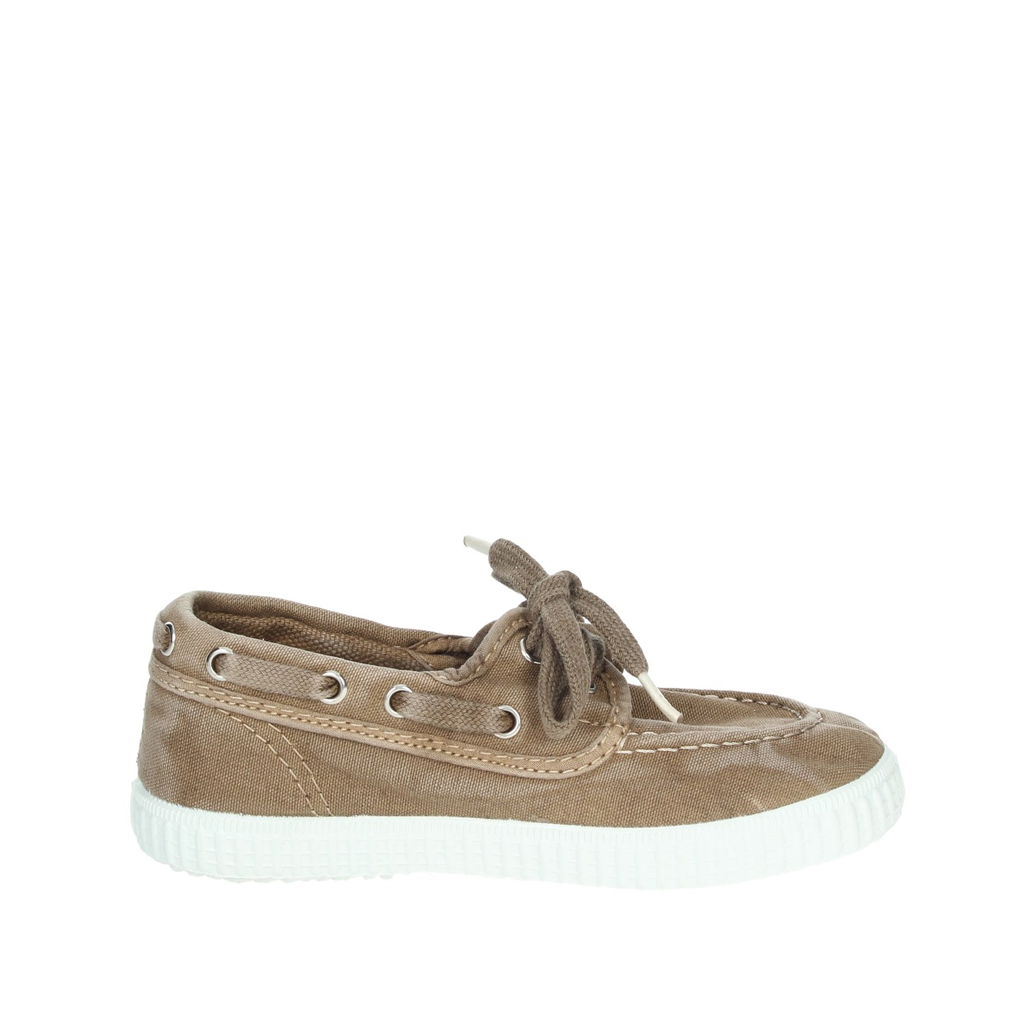 Cienta Sneakers Brown Taupe Cienta Shoes Sneakers Brown Taupe 72777
