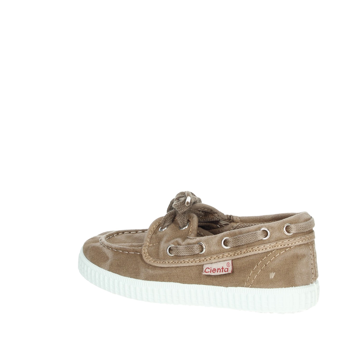 Cienta Sneakers Brown Taupe Cienta Shoes Sneakers Brown Taupe 72777