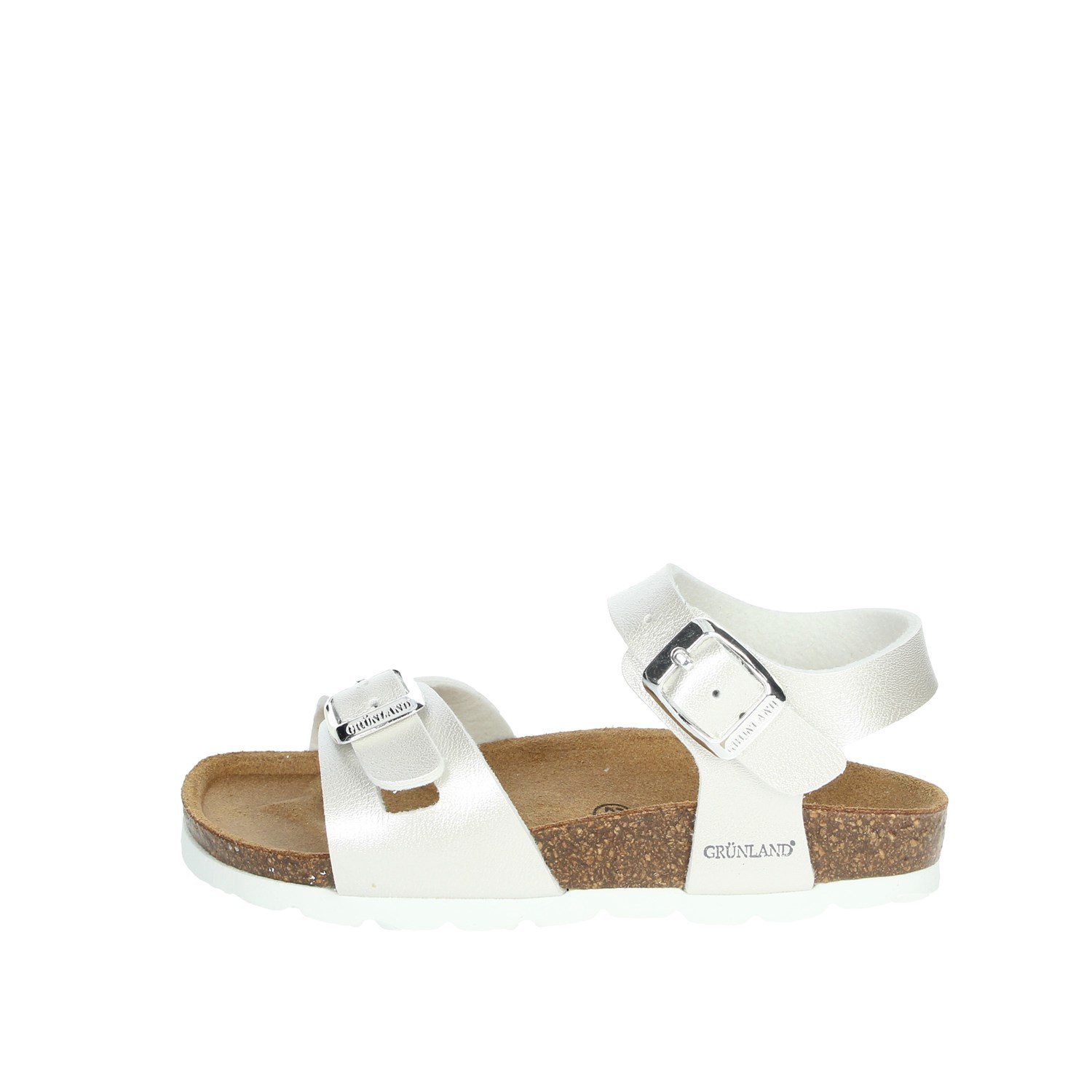 Grunland Sandal Pearl Grunland Shoes Sandal Pearl SB0646-40