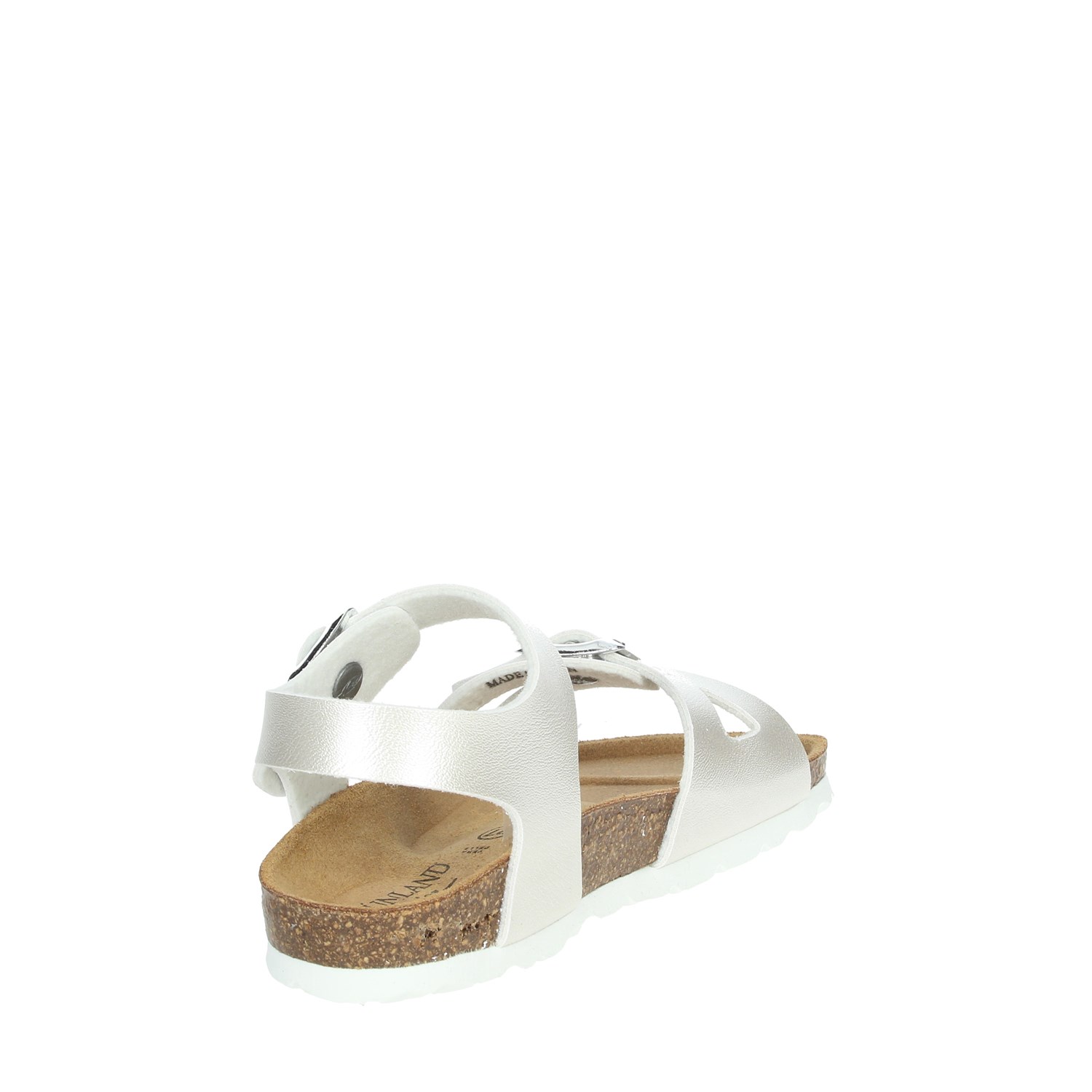 Grunland Sandal Pearl Grunland Shoes Sandal Pearl SB0646-40