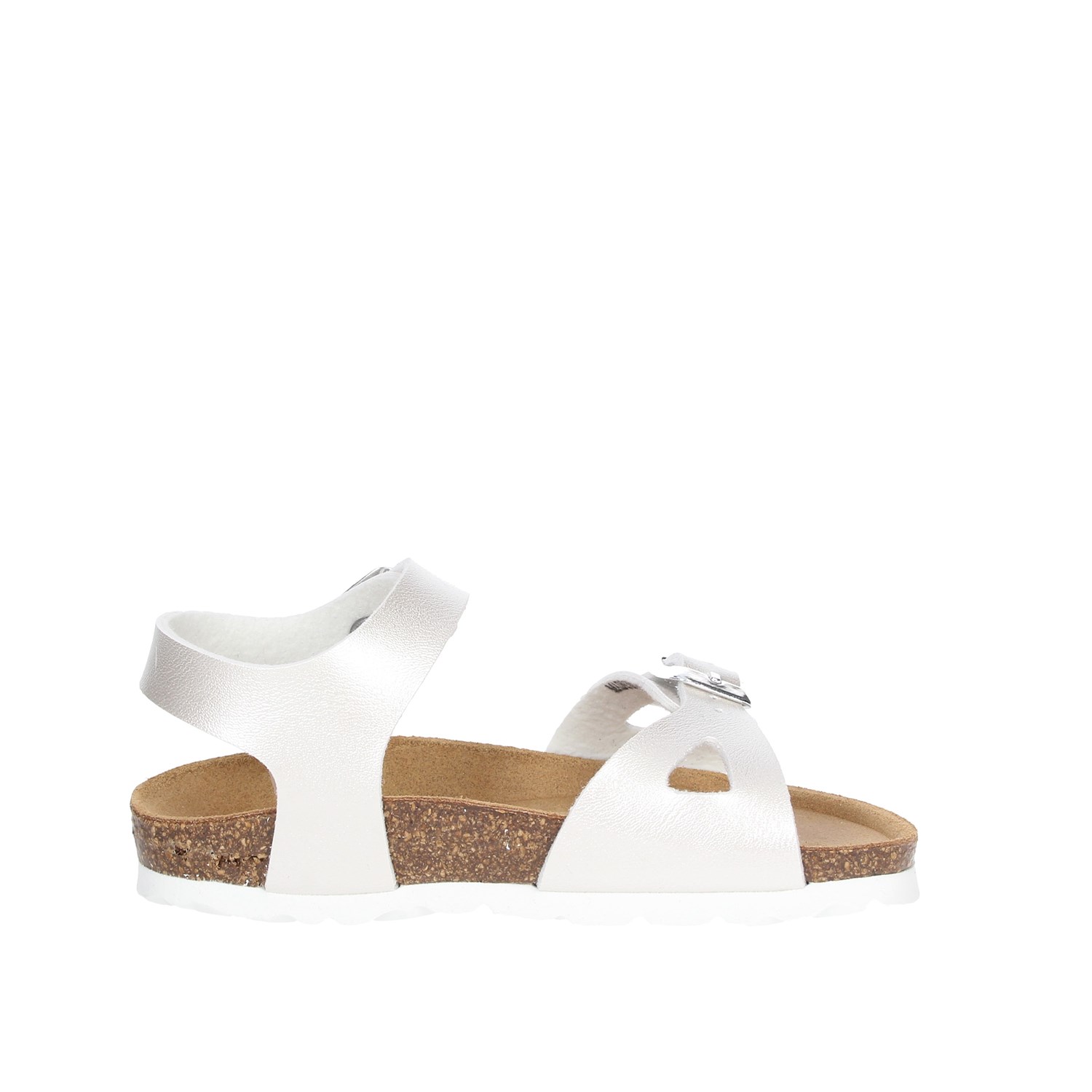 Grunland Sandal Pearl Grunland Shoes Sandal Pearl SB0646-40