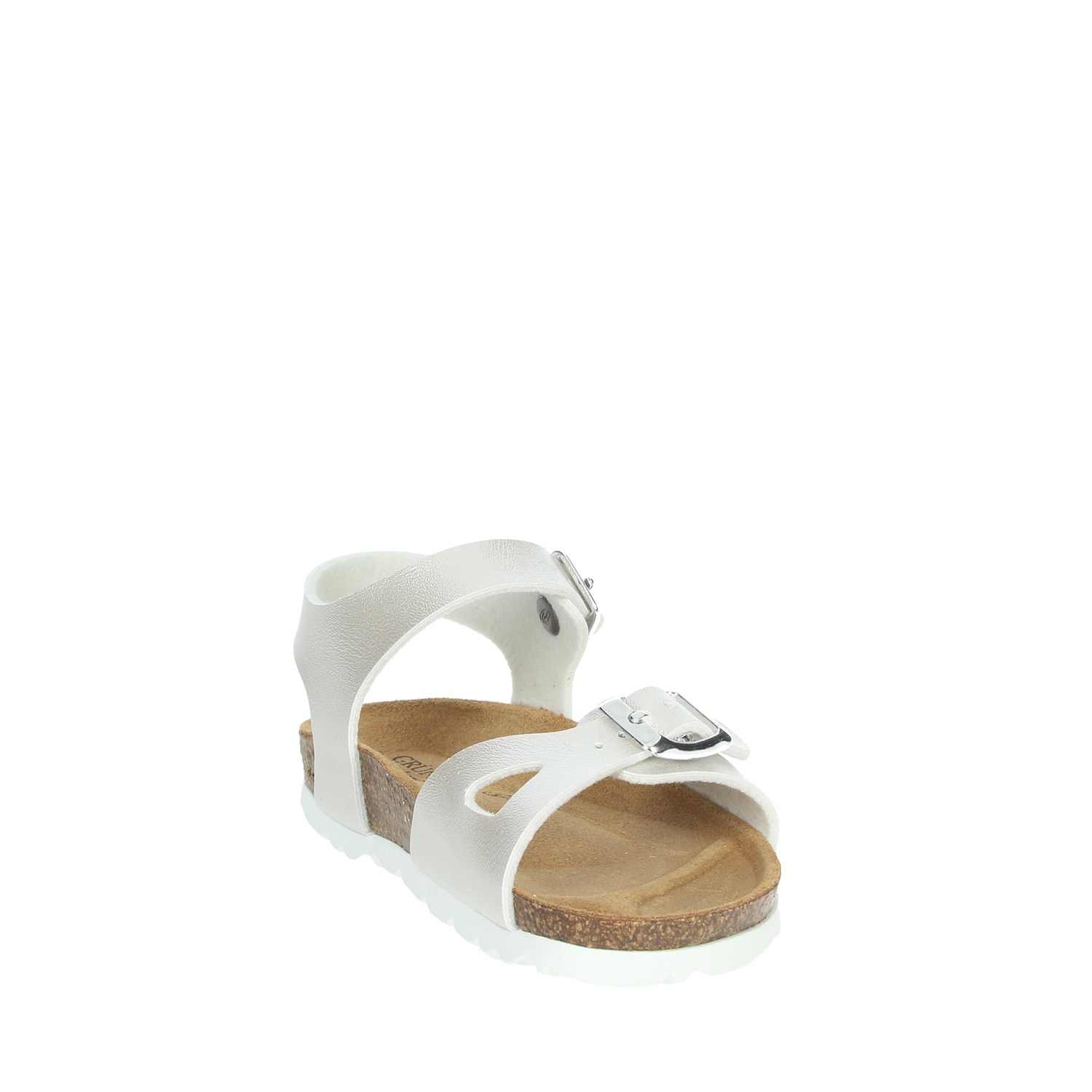 Grunland Sandal Pearl Grunland Shoes Sandal Pearl SB0646-40