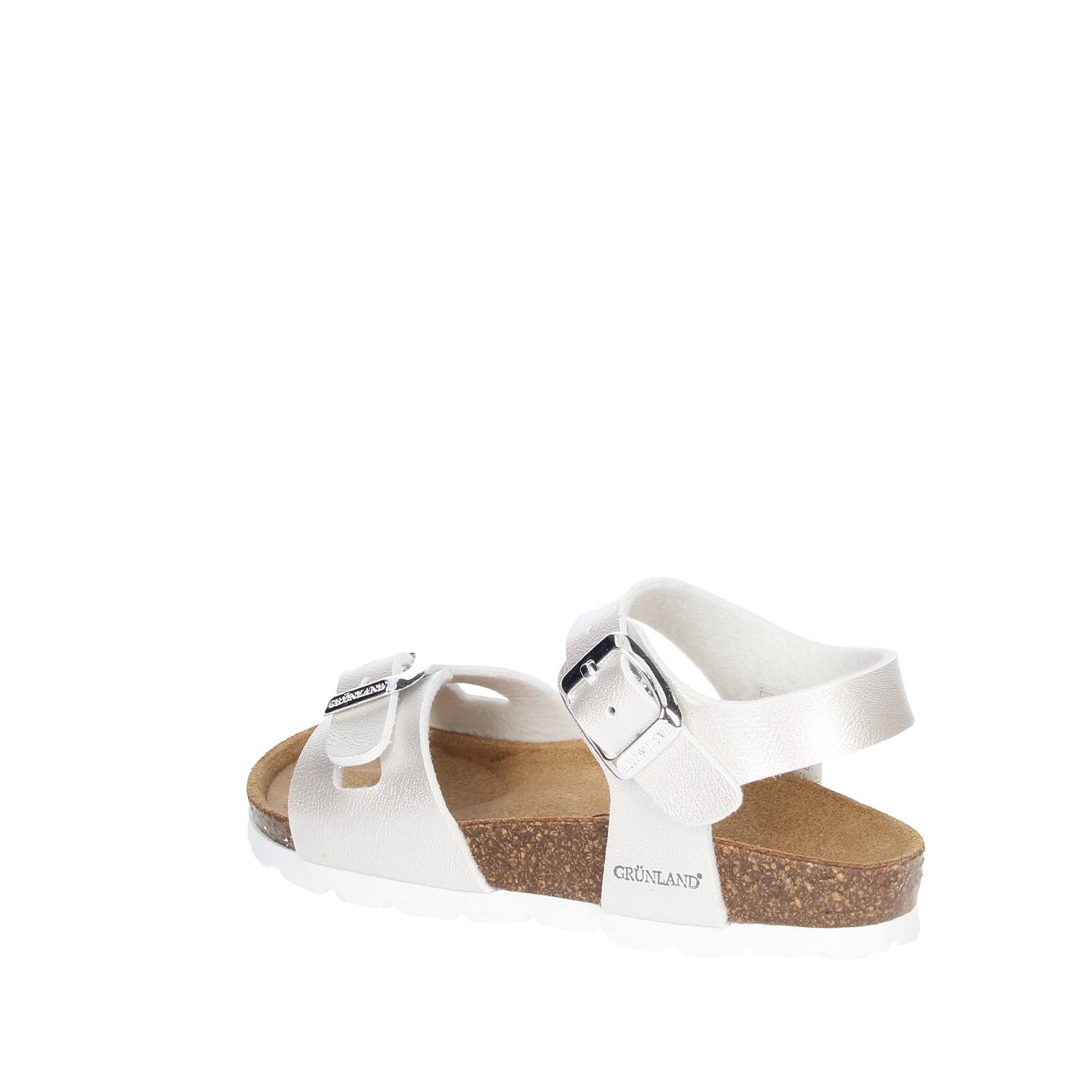 Grunland Sandal Pearl Grunland Shoes Sandal Pearl SB0646-40