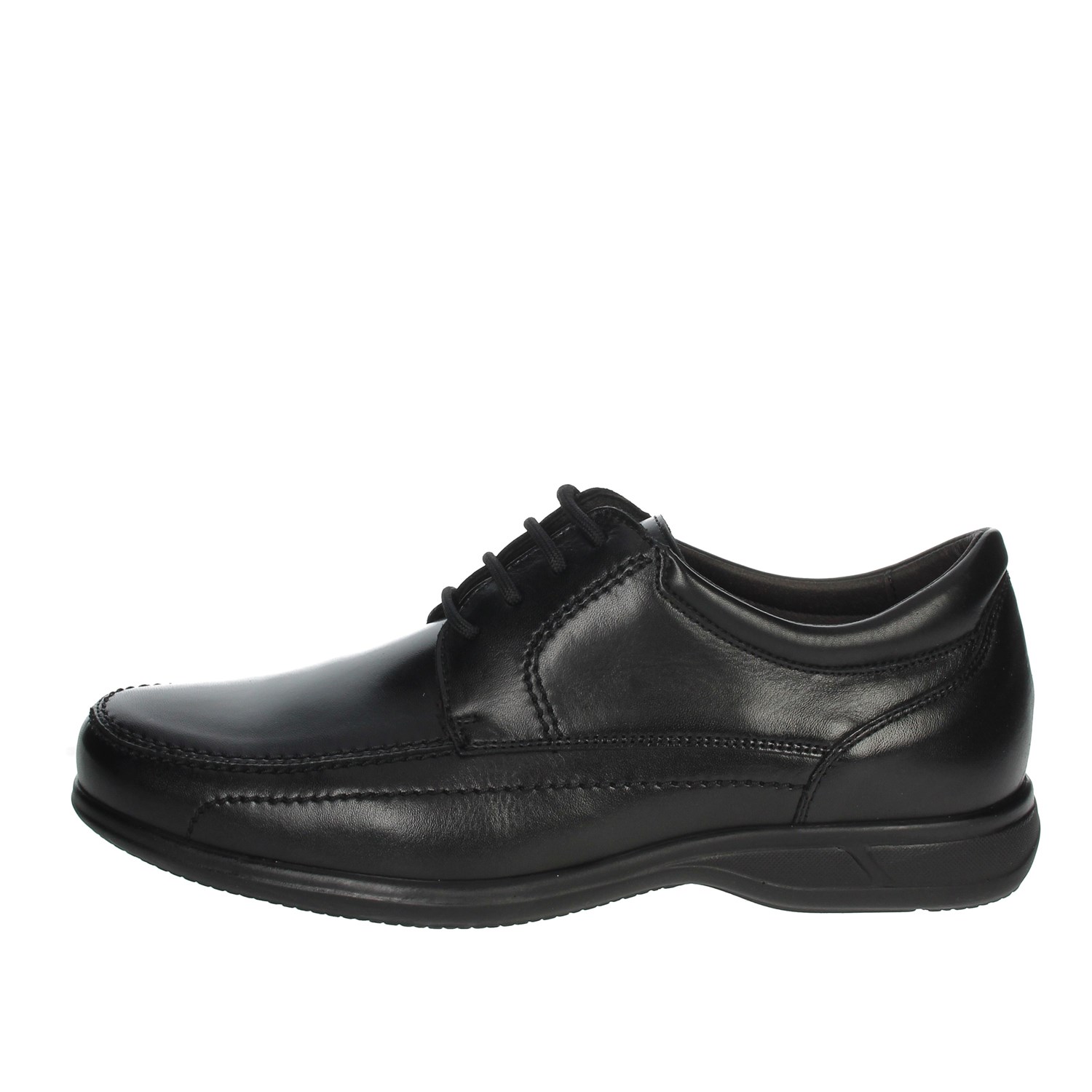 Baerchi Comfort Shoes Black Baerchi Shoes Comfort Shoes Black 1964