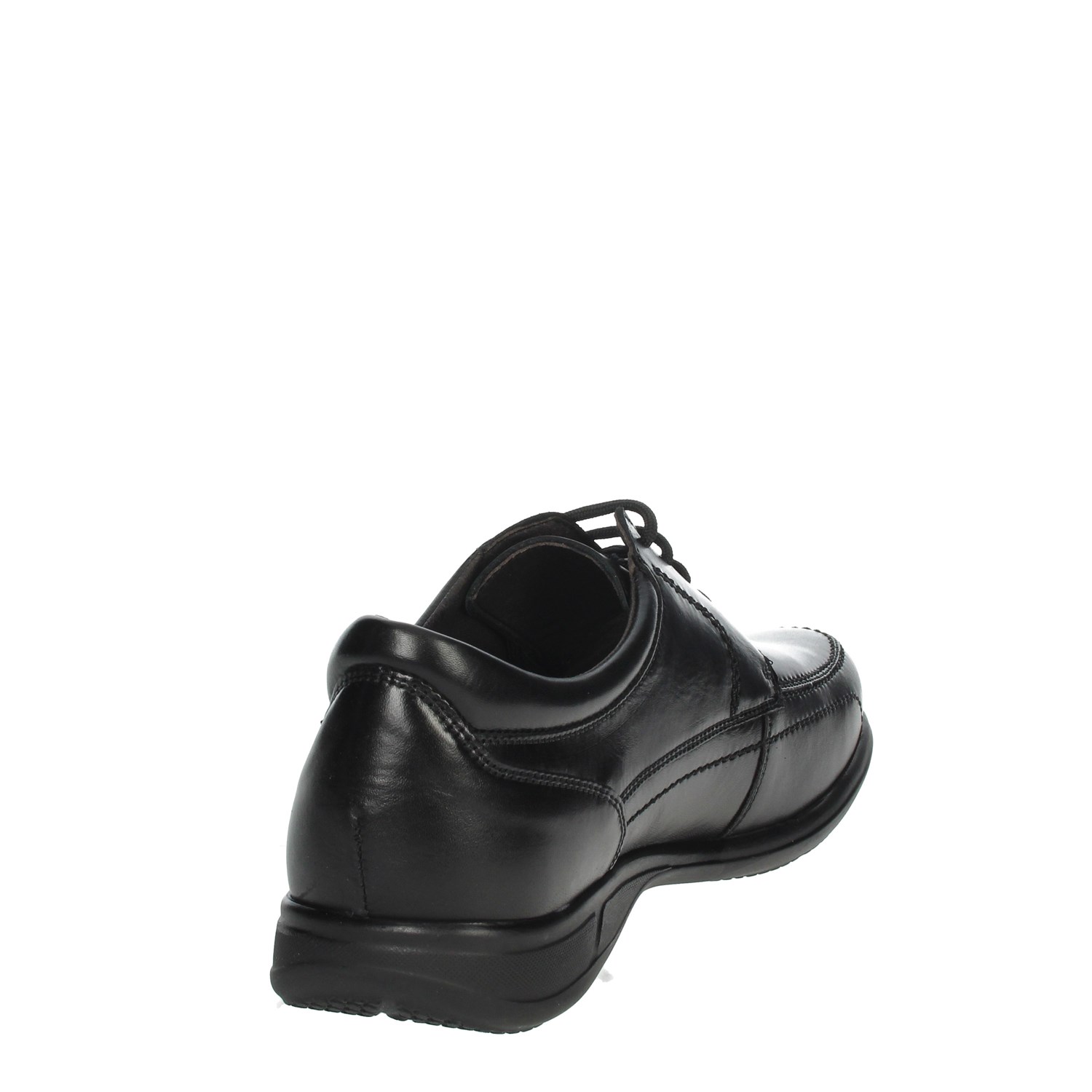 Baerchi Comfort Shoes Black Baerchi Shoes Comfort Shoes Black 1964