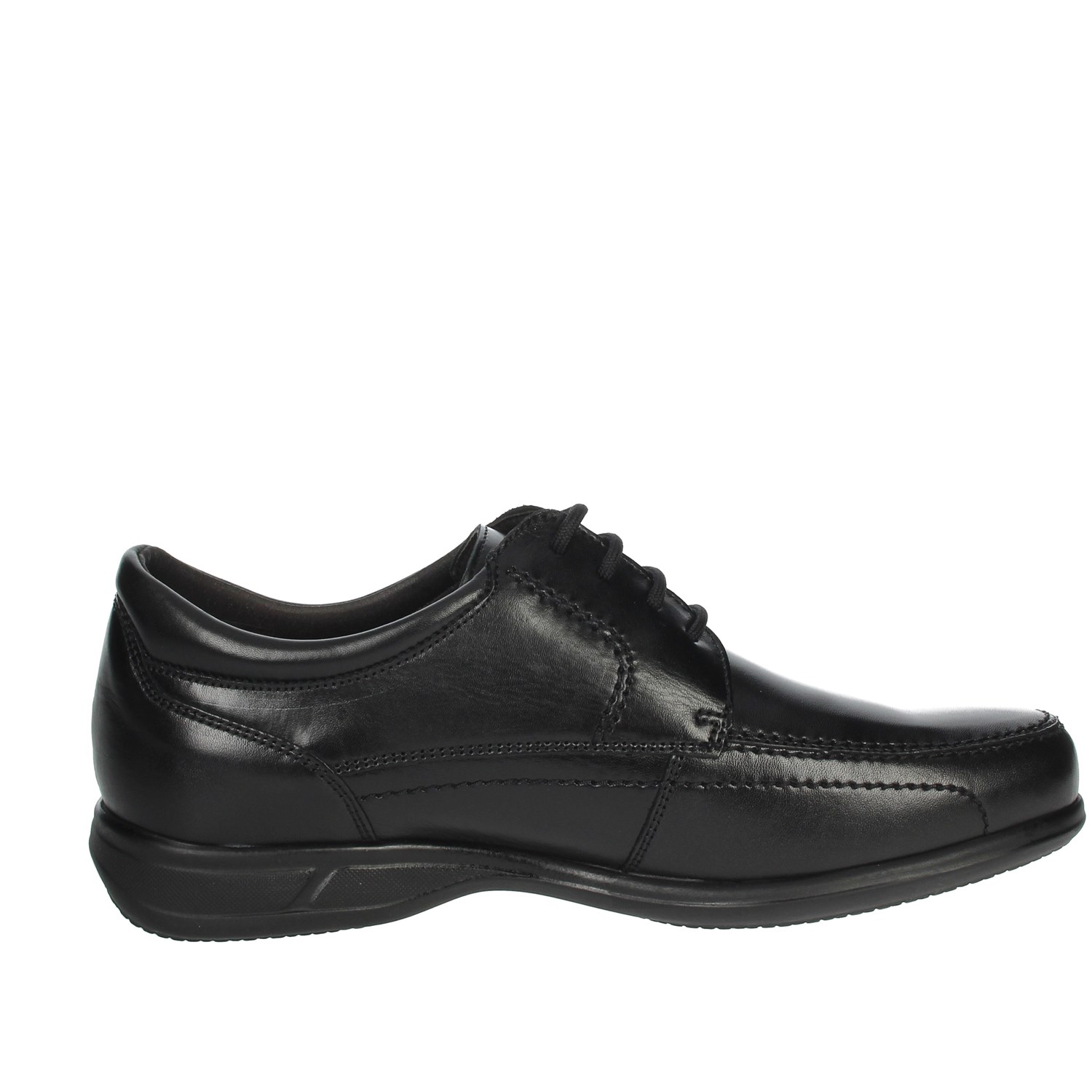 Baerchi Comfort Shoes Black Baerchi Shoes Comfort Shoes Black 1964