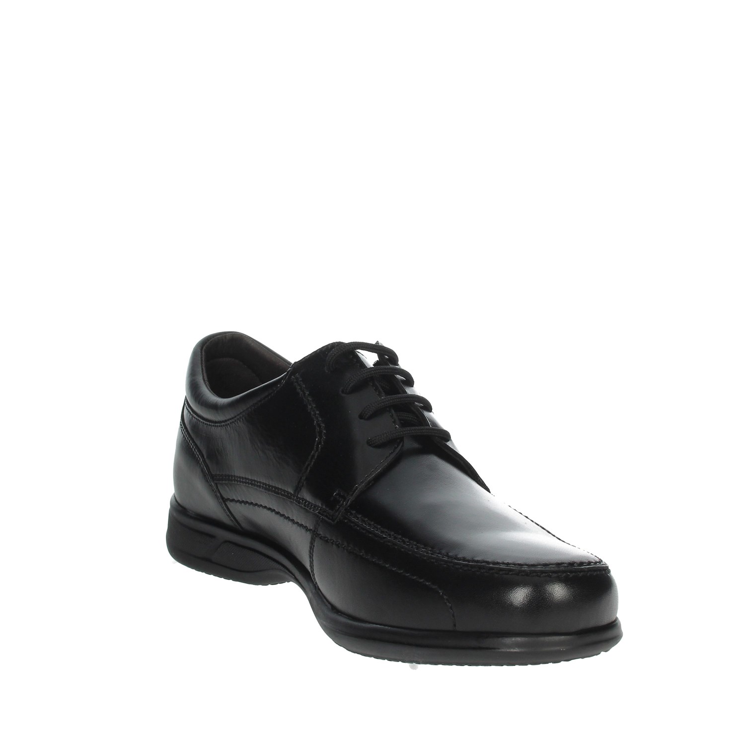 Baerchi Comfort Shoes Black Baerchi Shoes Comfort Shoes Black 1964