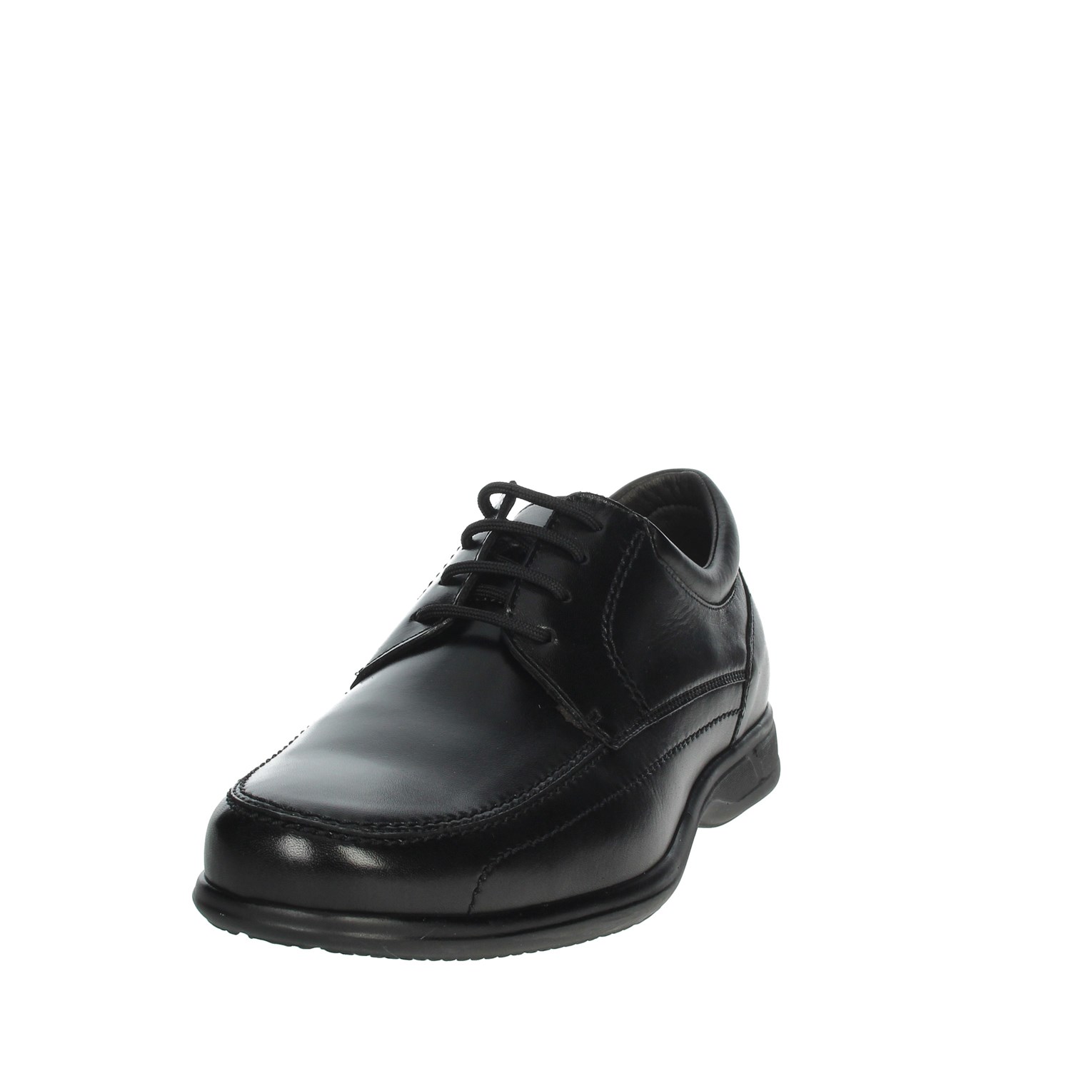Baerchi Comfort Shoes Black Baerchi Shoes Comfort Shoes Black 1964