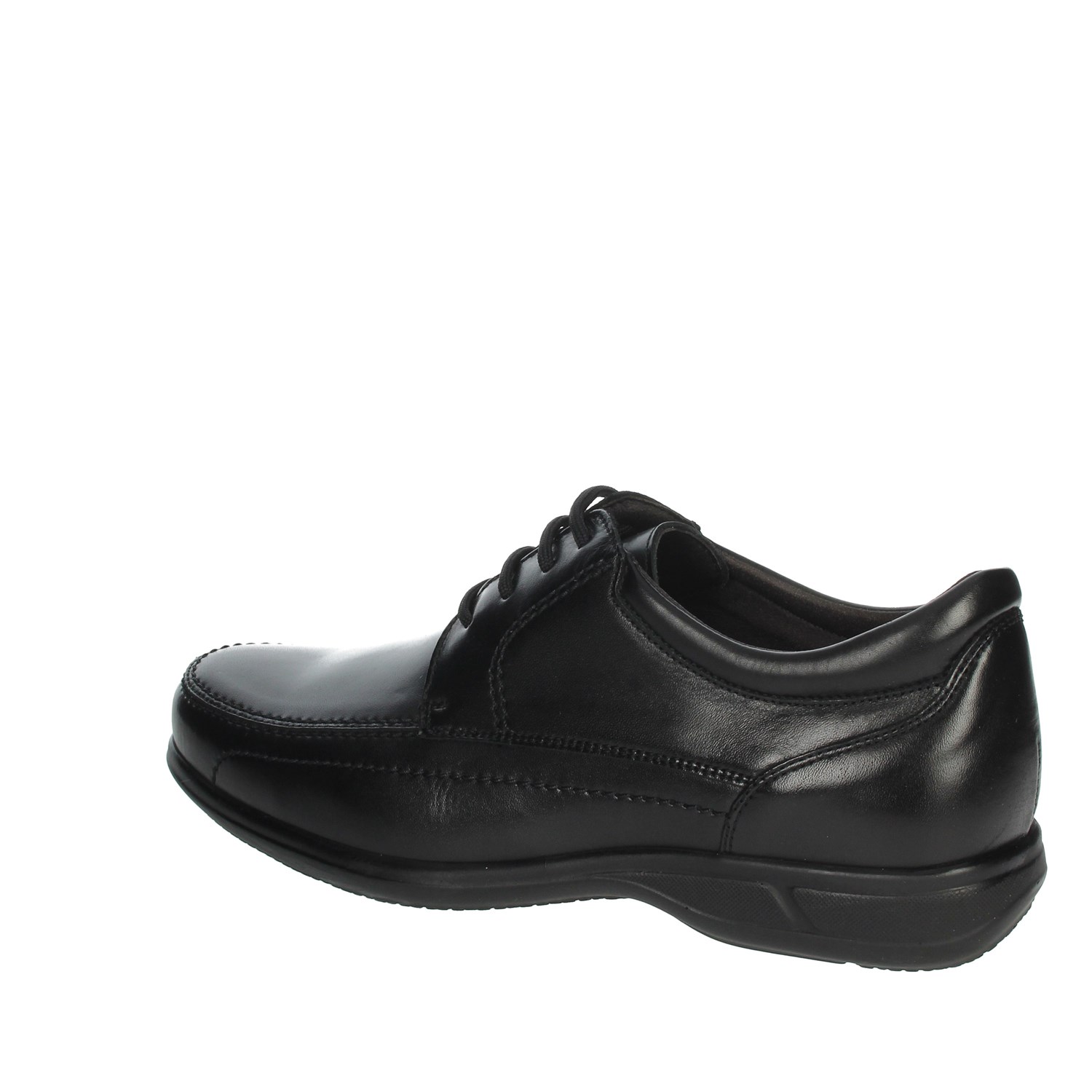 Baerchi Comfort Shoes Black Baerchi Shoes Comfort Shoes Black 1964