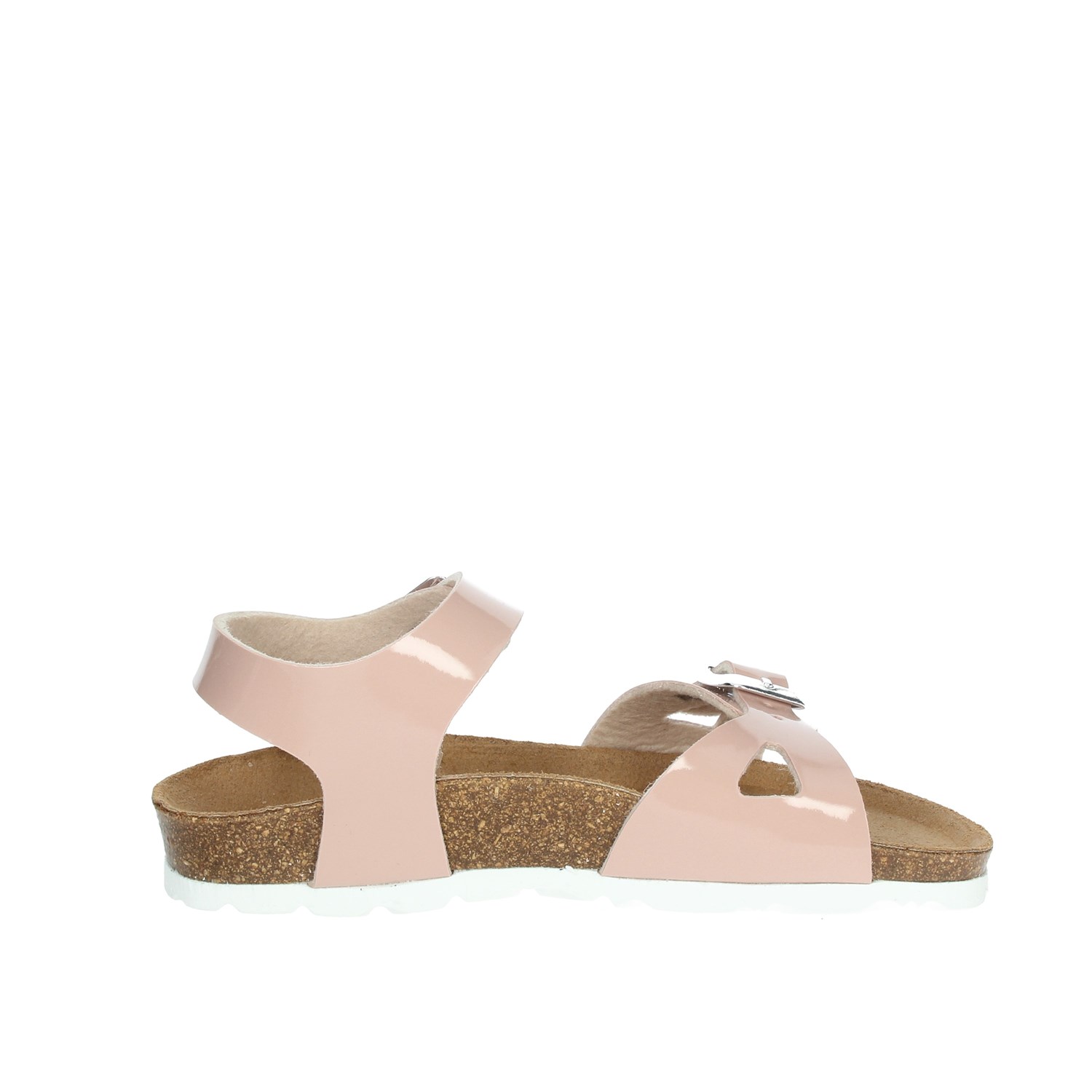 Grunland Sandal Old rose Grunland Shoes Sandal Old rose SB0018-40