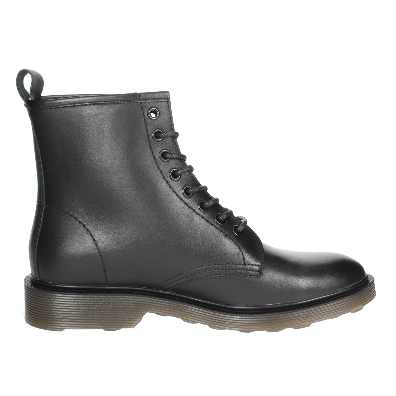 Cult Boots Black Cult Shoes Boots Black CLE101626