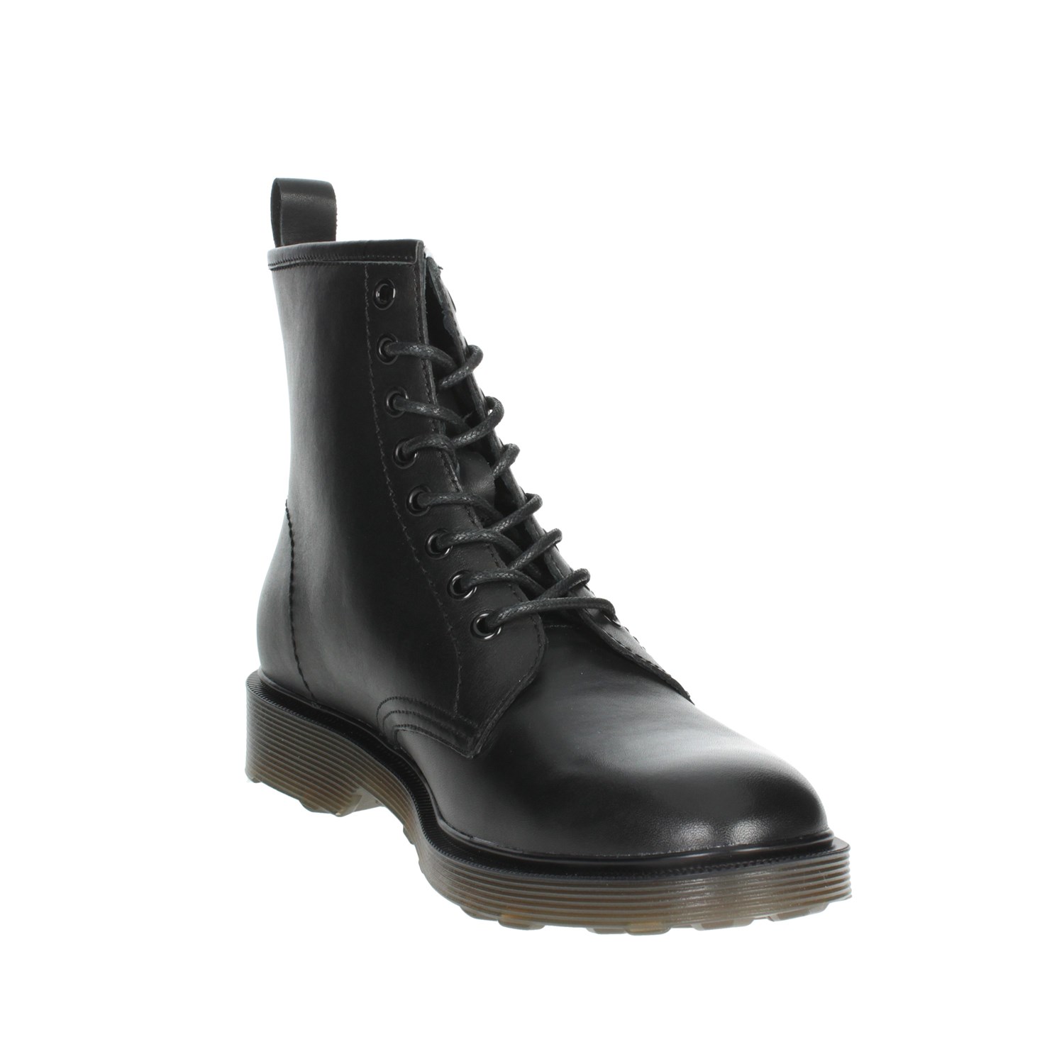 Cult Boots Black Cult Shoes Boots Black CLE101626