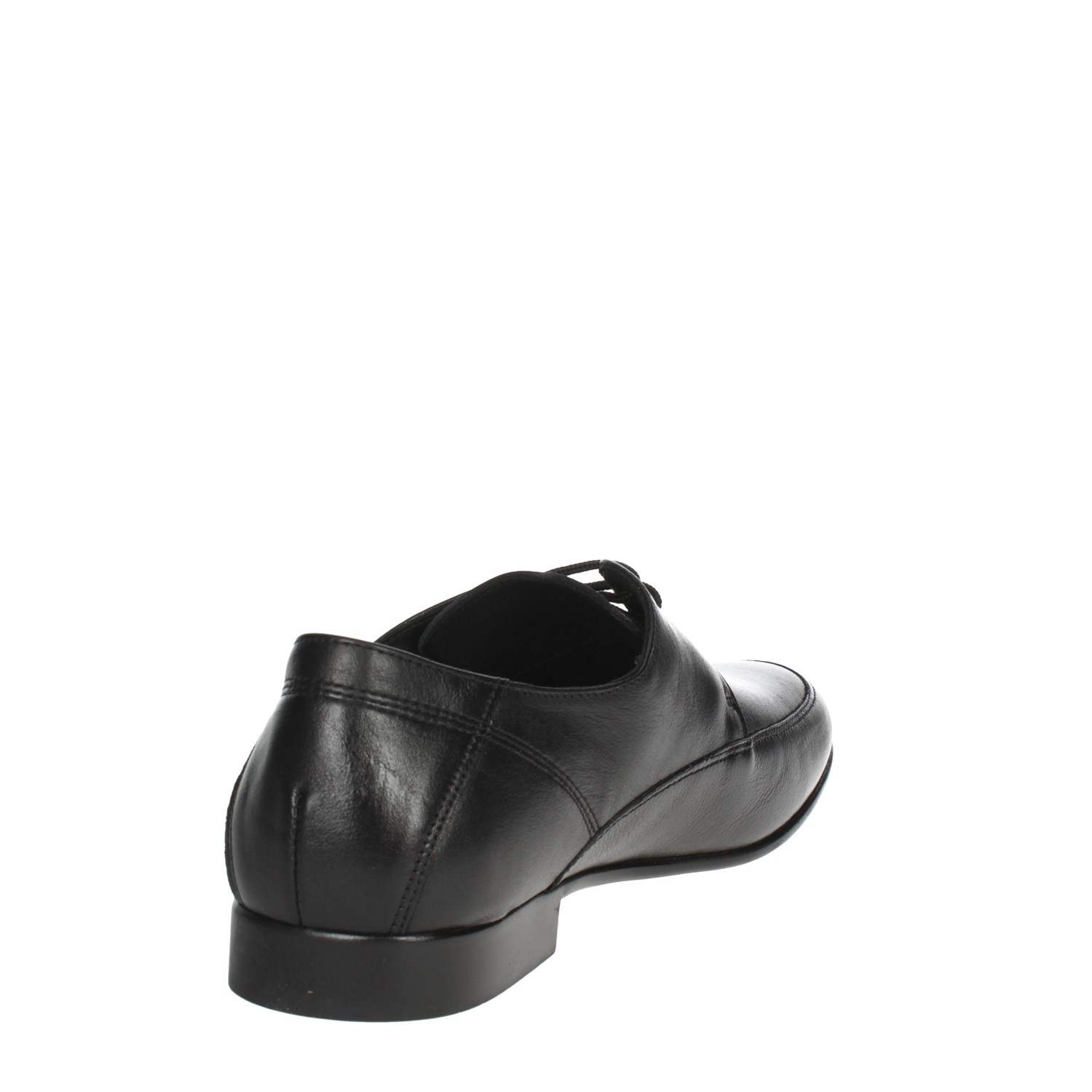 Baerchi Comfort Shoes Black Baerchi Shoes Comfort Shoes Black 3400