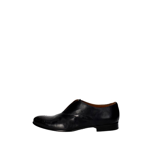 Shoes Point