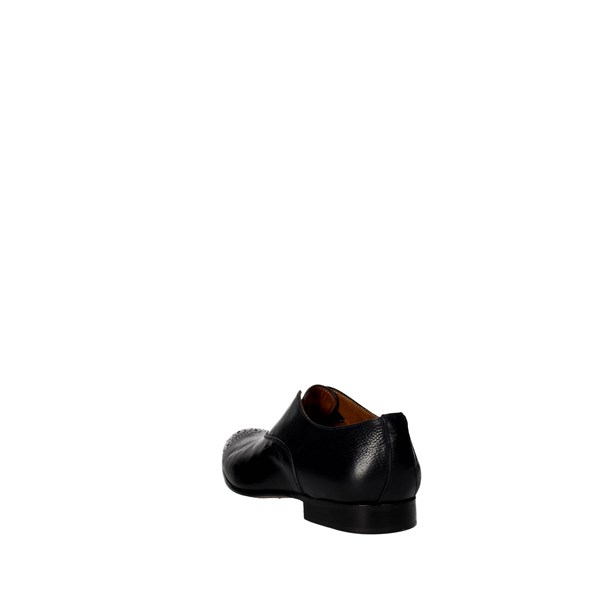 Marechiaro Shoes Sneakers Blue 39320
