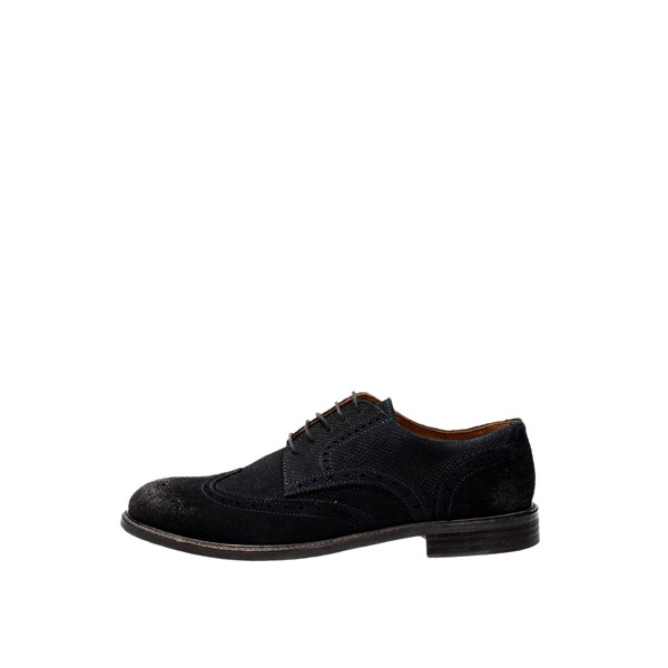 Shoes Point