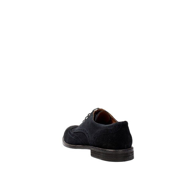 Shoes Point