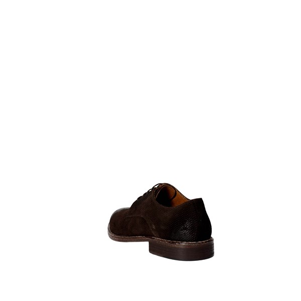 Shoes Point