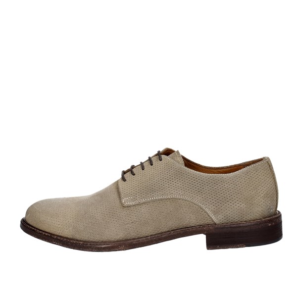 Shoes Point