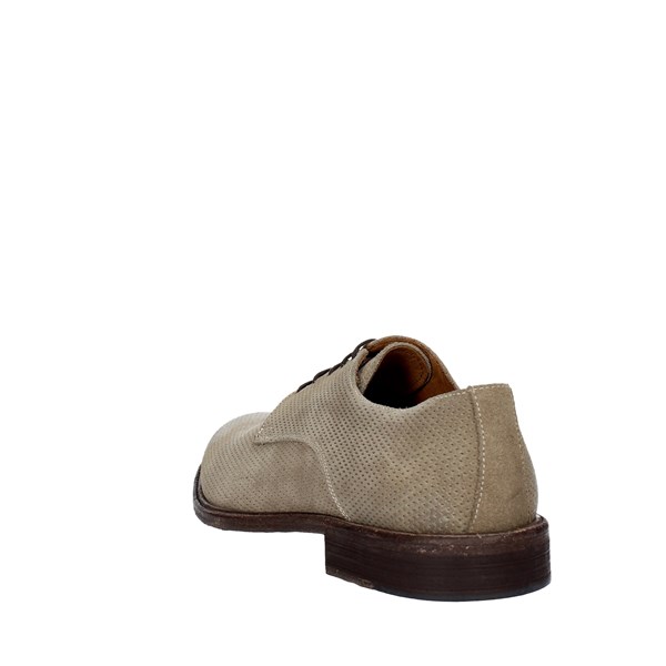 Shoes Point
