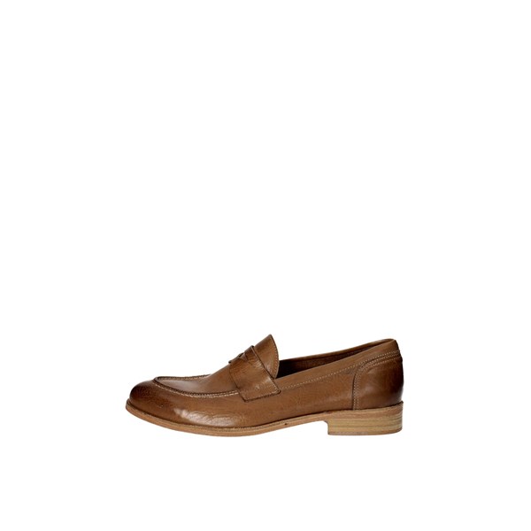 Shoes Point