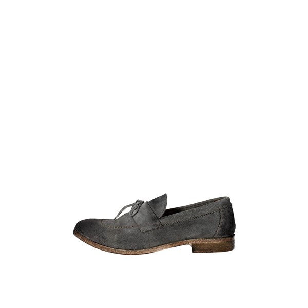 Shoes Point