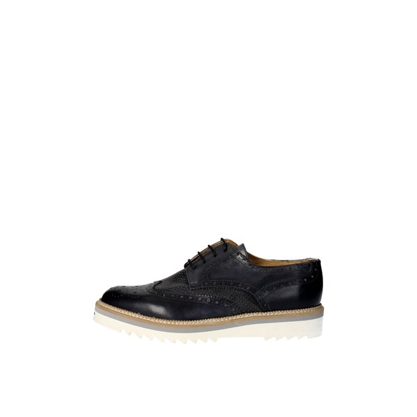 Shoes Point