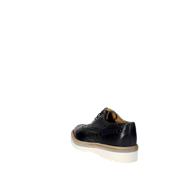Shoes Point