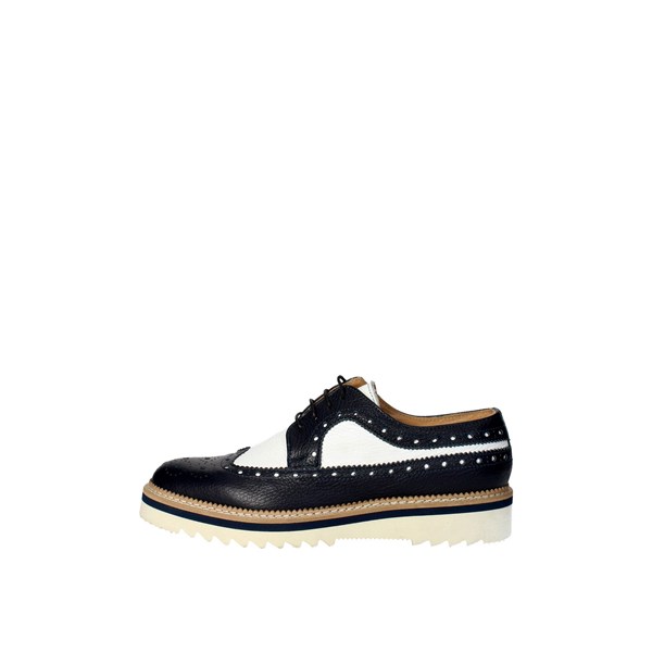 Shoes Point