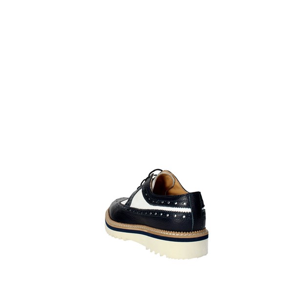 Shoes Point