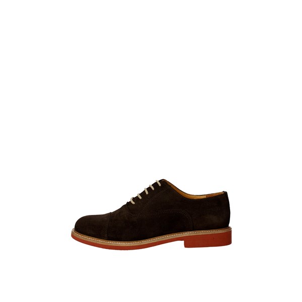 Shoes Point