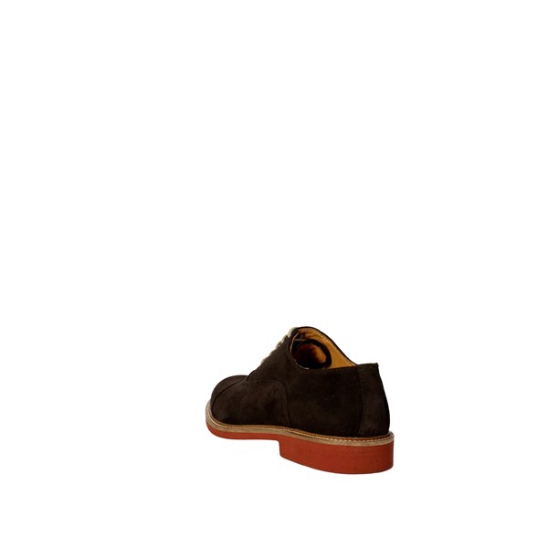 Shoes Point
