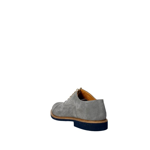 Shoes Point