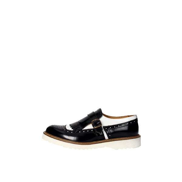 Shoes Point
